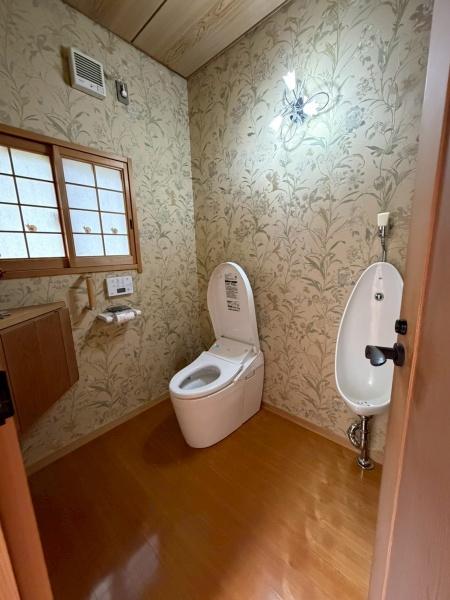 福岡市早良区百道浜４丁目の中古一戸建て