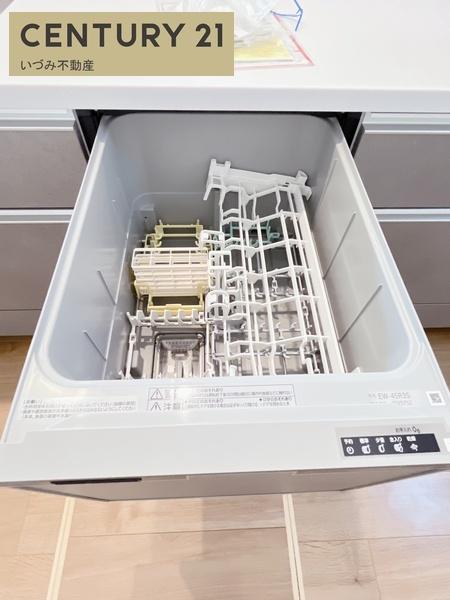 福岡市東区三苫２丁目の新築一戸建
