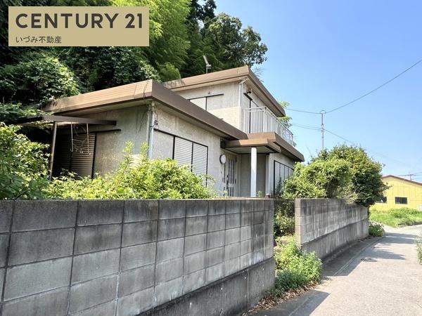 糟屋郡新宮町大字三代の売土地