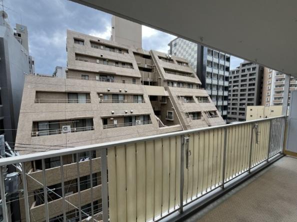 平尾ハウス