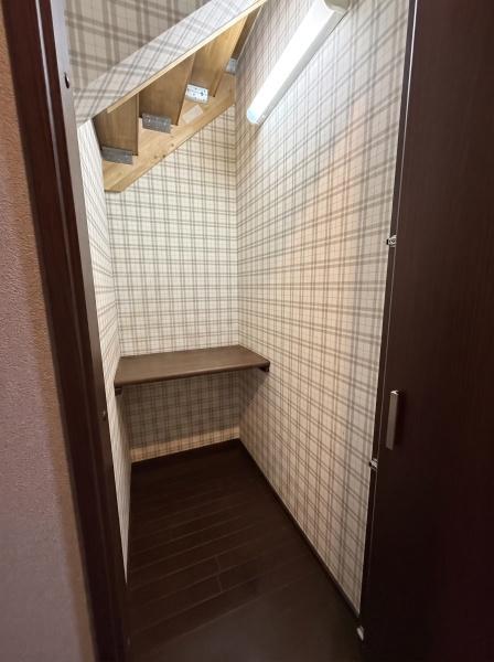 糸島市美咲が丘１丁目の中古一戸建て
