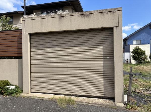 糸島市美咲が丘１丁目の中古一戸建て