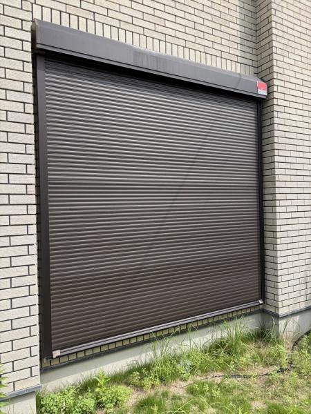 糸島市美咲が丘１丁目の中古一戸建て