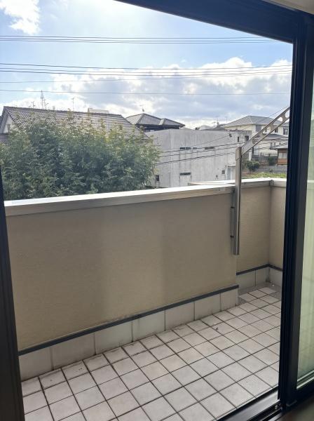 糸島市美咲が丘１丁目の中古一戸建て
