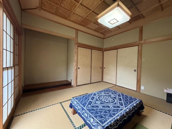 福岡市東区舞松原３丁目の中古一戸建て