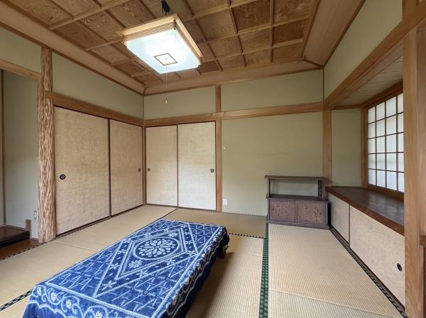 福岡市東区舞松原３丁目の中古一戸建て