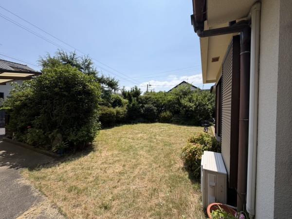 福岡市東区舞松原３丁目の中古一戸建て