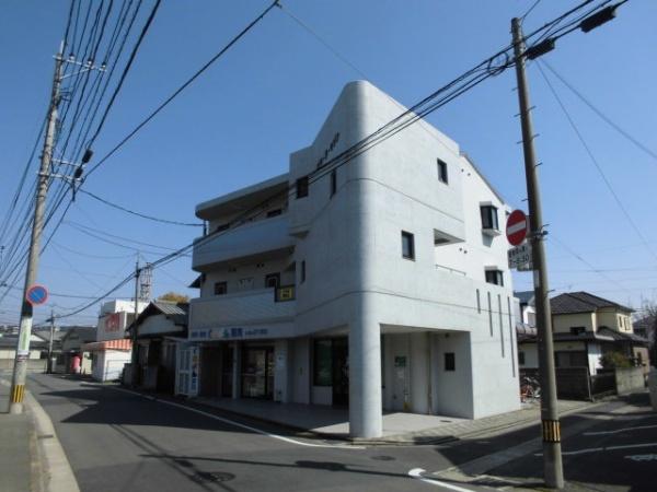 ビハラ・セゾン