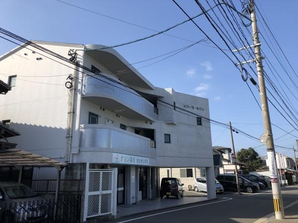 ビハラ・セゾン