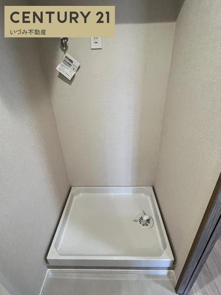 ＪＧＭシュリアン土井