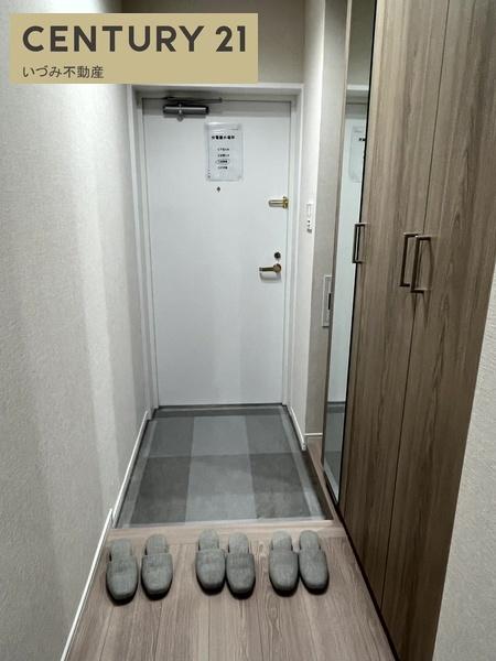 ＪＧＭシュリアン土井