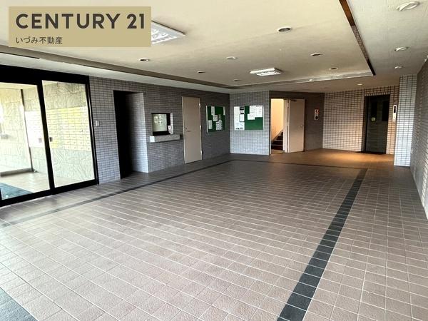 ＪＧＭシュリアン土井