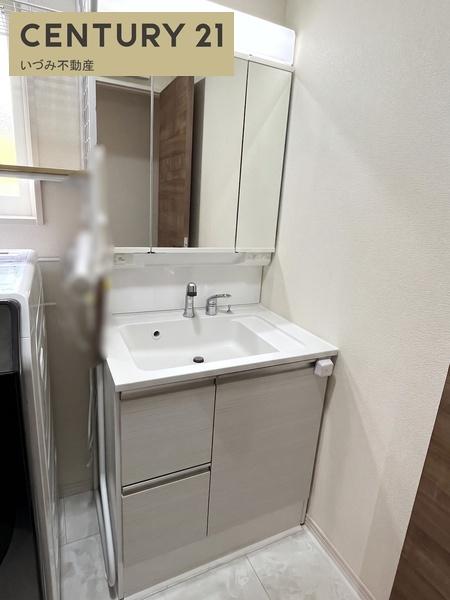 糟屋郡宇美町宇美東２丁目の中古一戸建て
