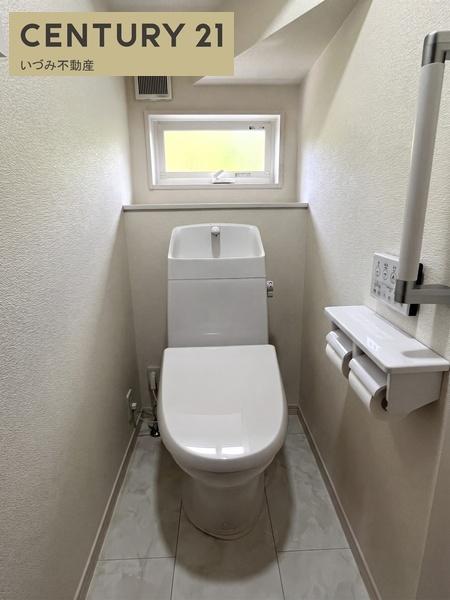 糟屋郡宇美町宇美東２丁目の中古一戸建て
