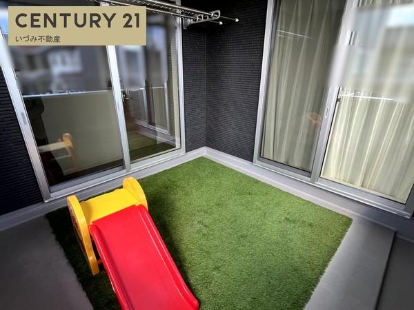 糟屋郡宇美町宇美東２丁目の中古一戸建て