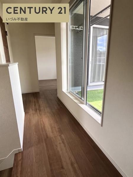 糟屋郡宇美町宇美東２丁目の中古一戸建て