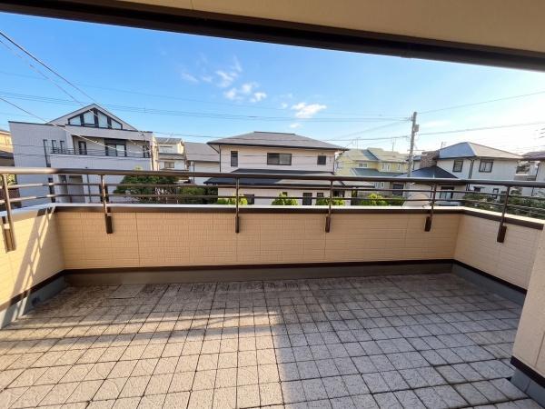 糟屋郡新宮町湊坂４丁目の中古一戸建て