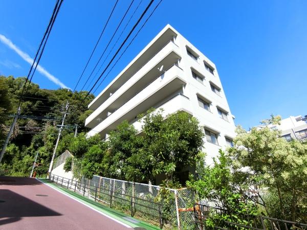 ライオンズマンション多賀