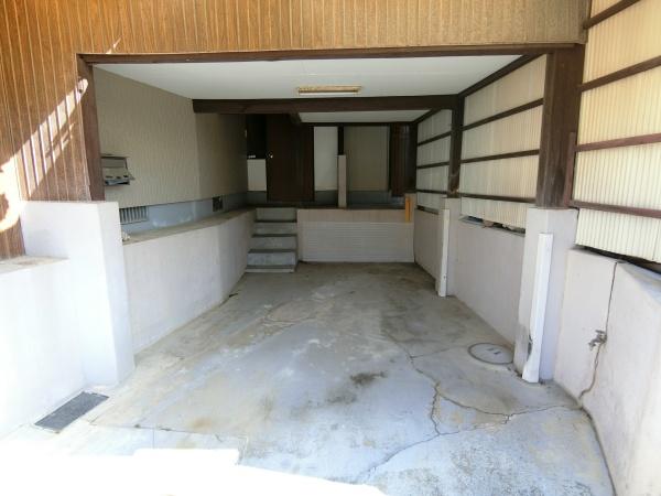 福岡市南区柳河内２丁目の売土地