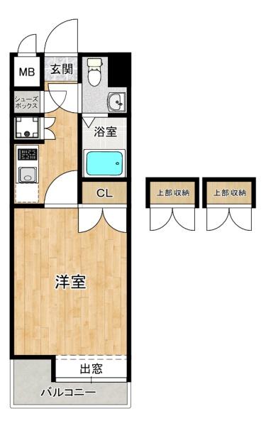 ダイナコートエスタディオレシェンテ