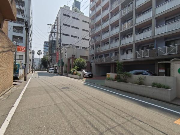 ダイナコートエスタディオレシェンテ