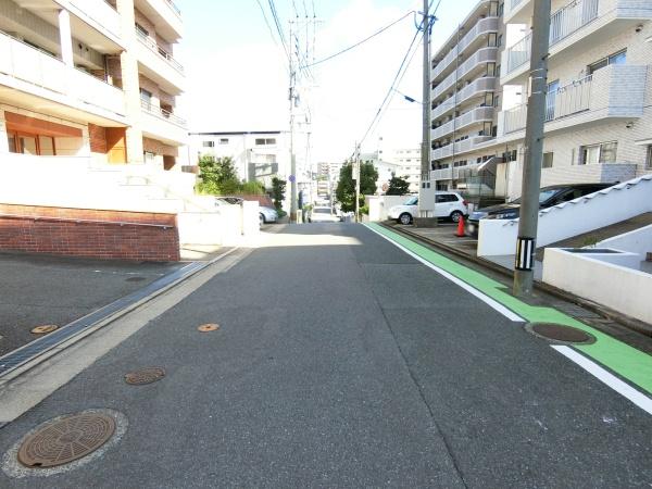 ライオンズマンション野間リフォーム済(その他現地)