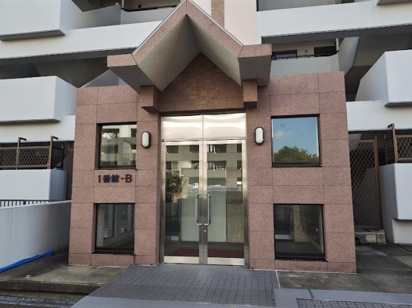 レークヒルズ野多目1番館B(その他現地)