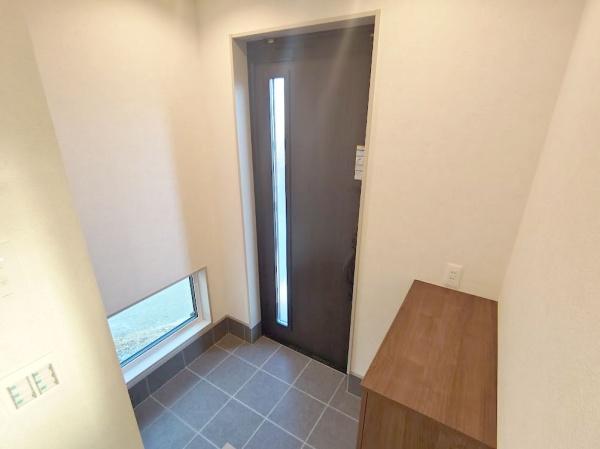 太宰府市坂本新築一戸建