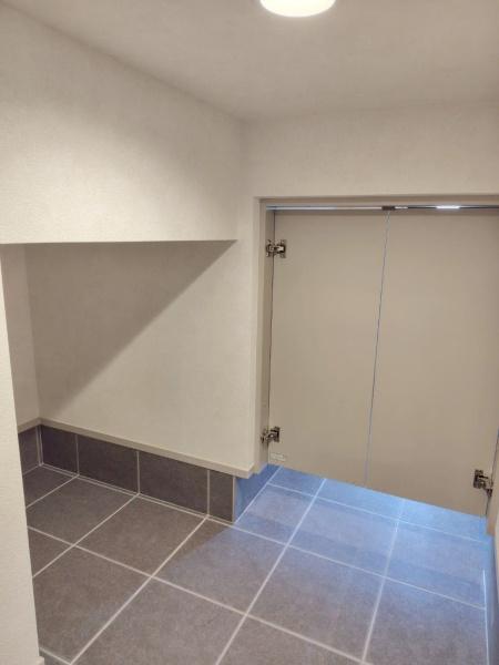 太宰府市坂本新築一戸建