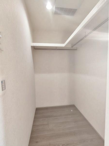 太宰府市坂本新築一戸建