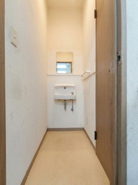 野間３丁目店舗事務所