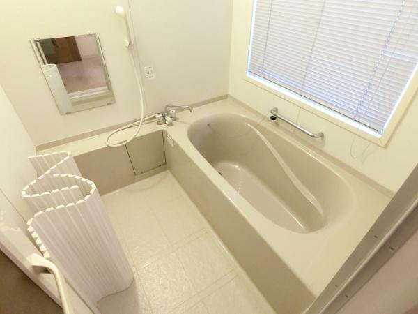福岡市南区皿山１丁目の中古一戸建て