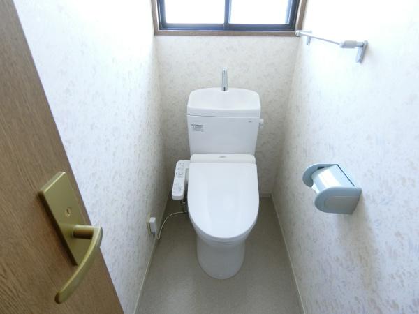 福岡市南区皿山１丁目の中古一戸建て