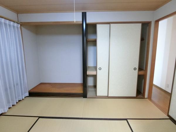 福岡市南区皿山１丁目の中古一戸建て