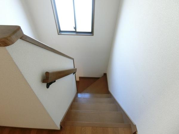福岡市南区皿山１丁目の中古一戸建て