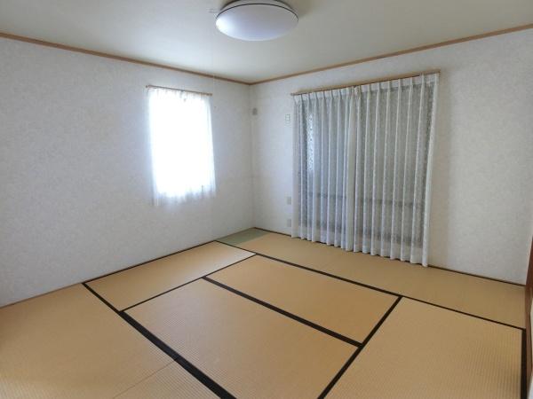 福岡市南区皿山１丁目の中古一戸建て