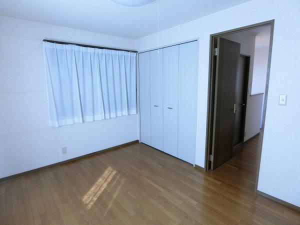 福岡市南区皿山１丁目の中古一戸建て