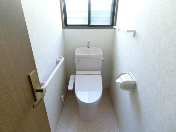 福岡市南区皿山１丁目の中古一戸建て