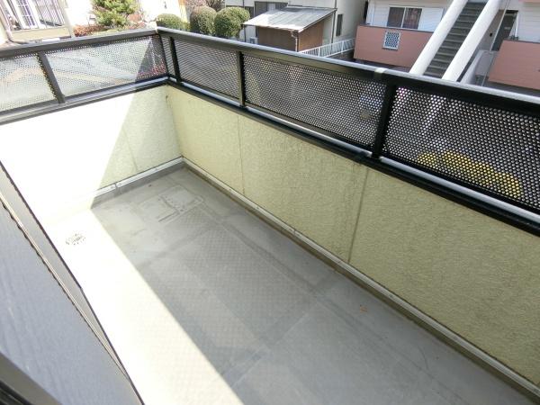 福岡市南区皿山１丁目の中古一戸建て