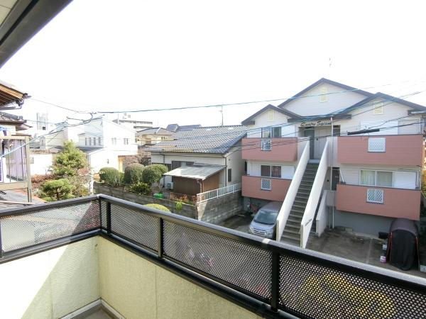 福岡市南区皿山１丁目の中古一戸建て