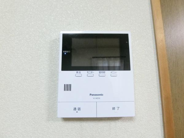 福岡市南区皿山１丁目の中古一戸建て