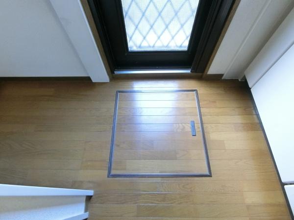 福岡市南区皿山１丁目の中古一戸建て