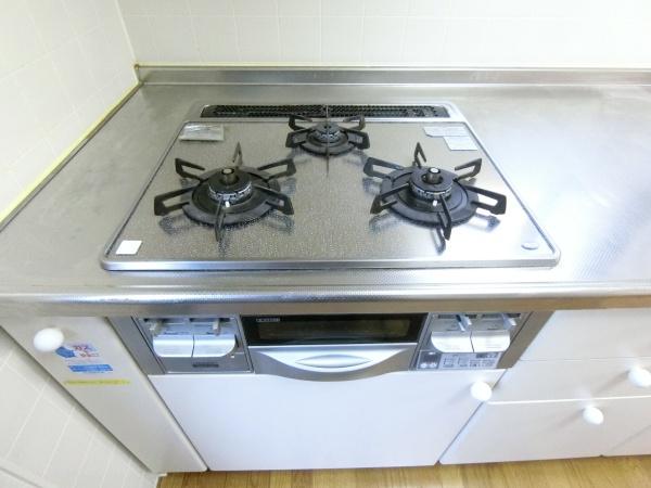 福岡市南区皿山１丁目の中古一戸建て