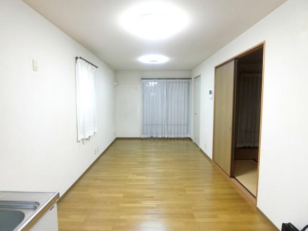 福岡市南区皿山１丁目の中古一戸建