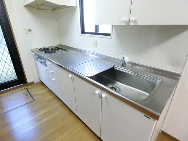 福岡市南区皿山１丁目の中古一戸建て