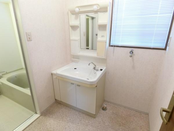 福岡市南区皿山１丁目の中古一戸建て