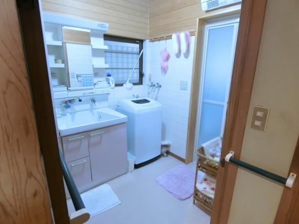 福岡市南区高宮４丁目の中古一戸建て