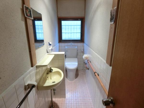 福岡市南区高宮４丁目の中古一戸建て