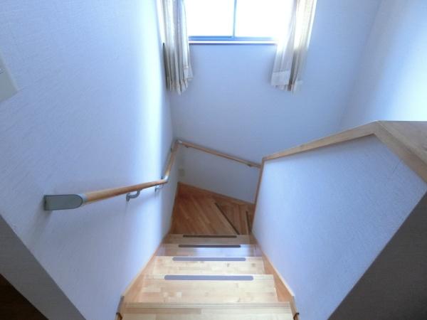 福岡市南区高宮４丁目の中古一戸建て