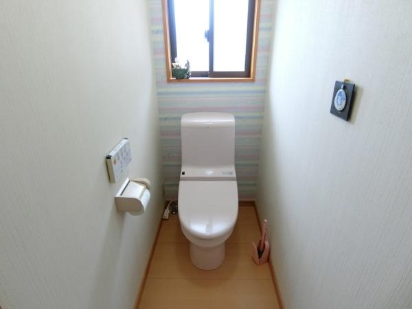 福岡市南区高宮４丁目の中古一戸建て